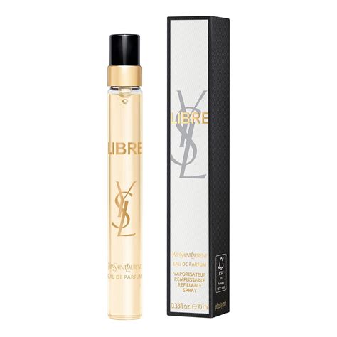 ysl mine|ysl eau de parfum.